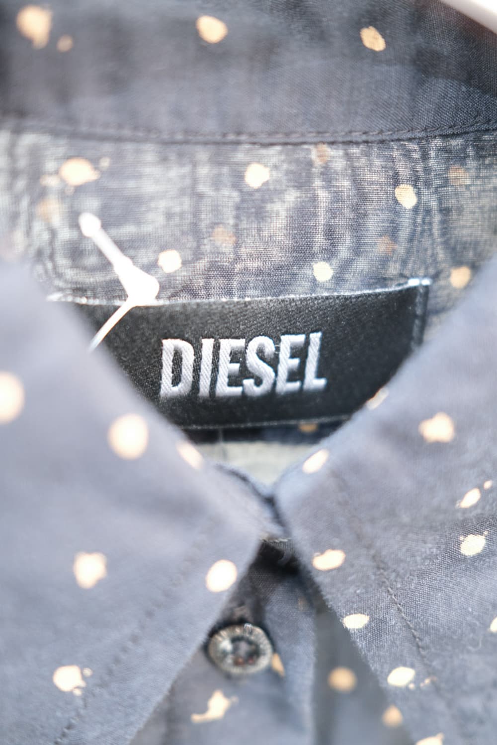 Diesel 상품이미지3
