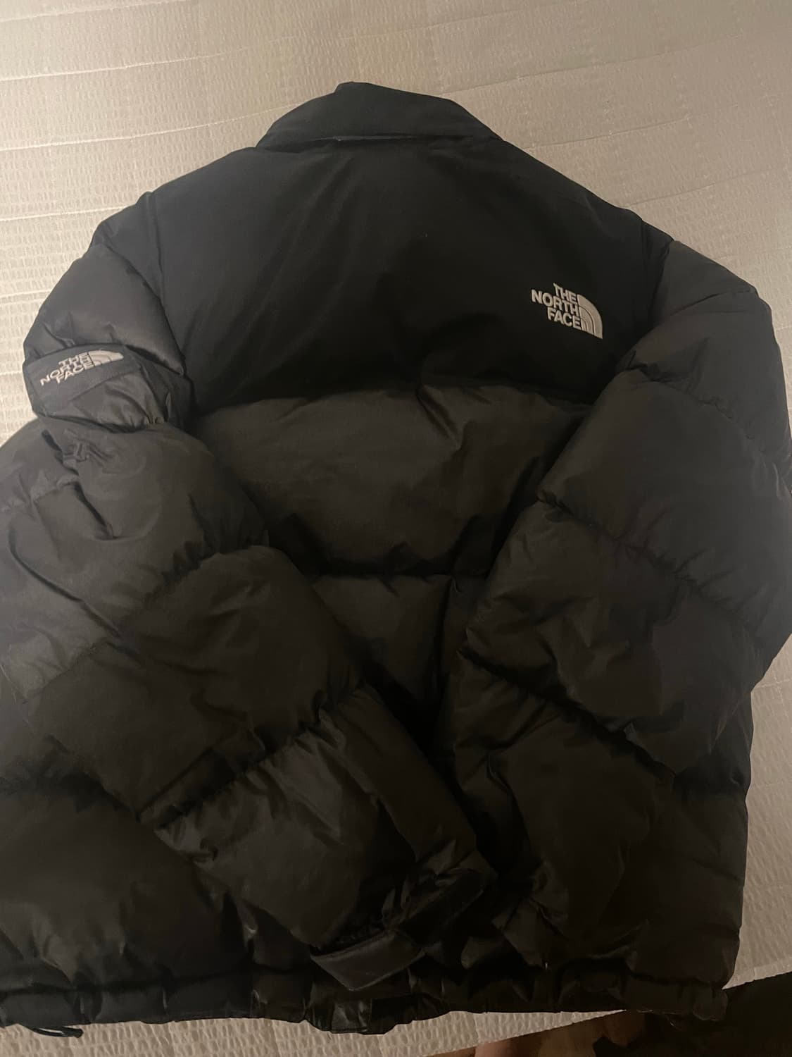 노스페이스 눕시 상품이미지4