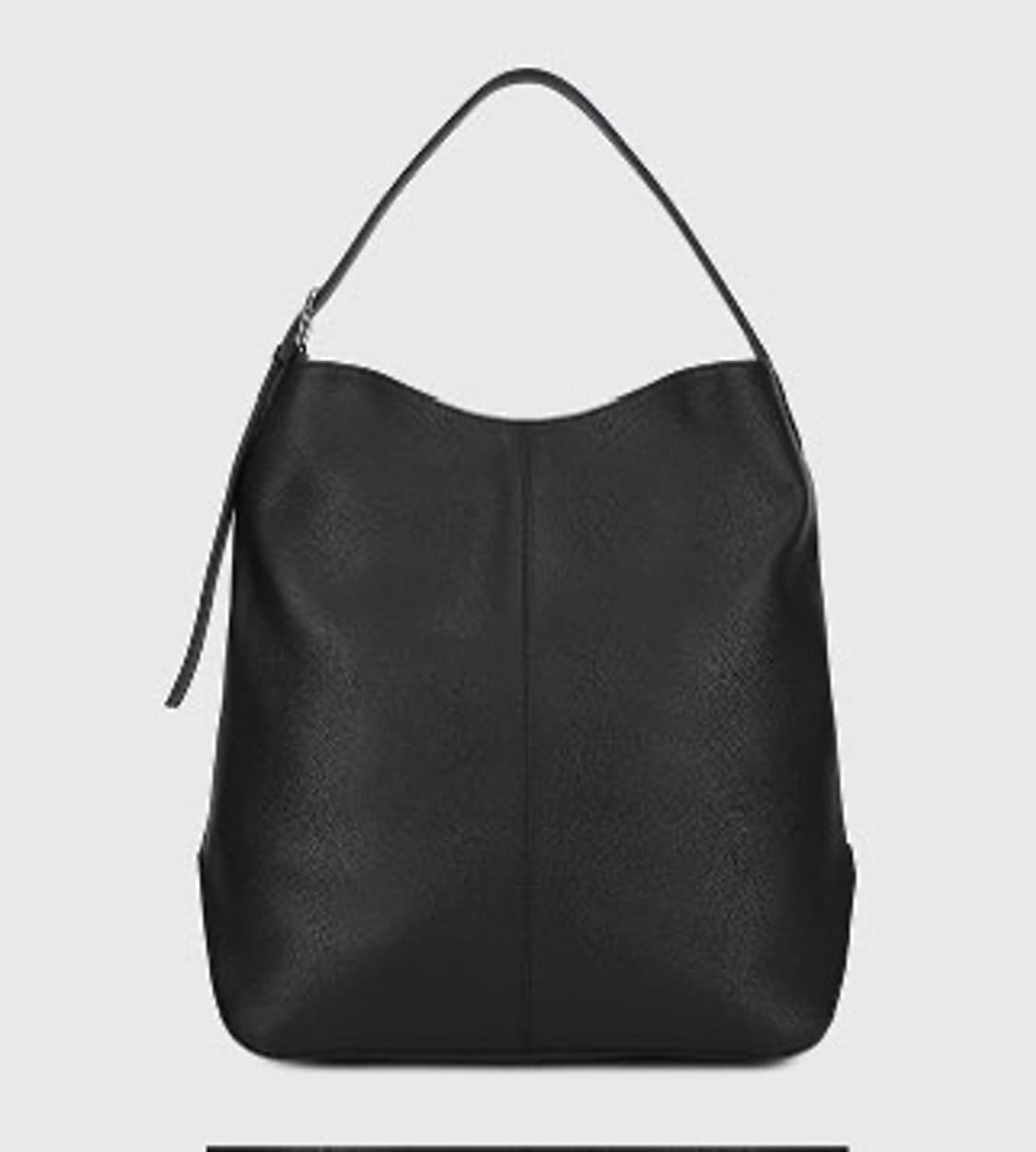 토니웩 풀그레인 토드백 구합니다 상품이미지1