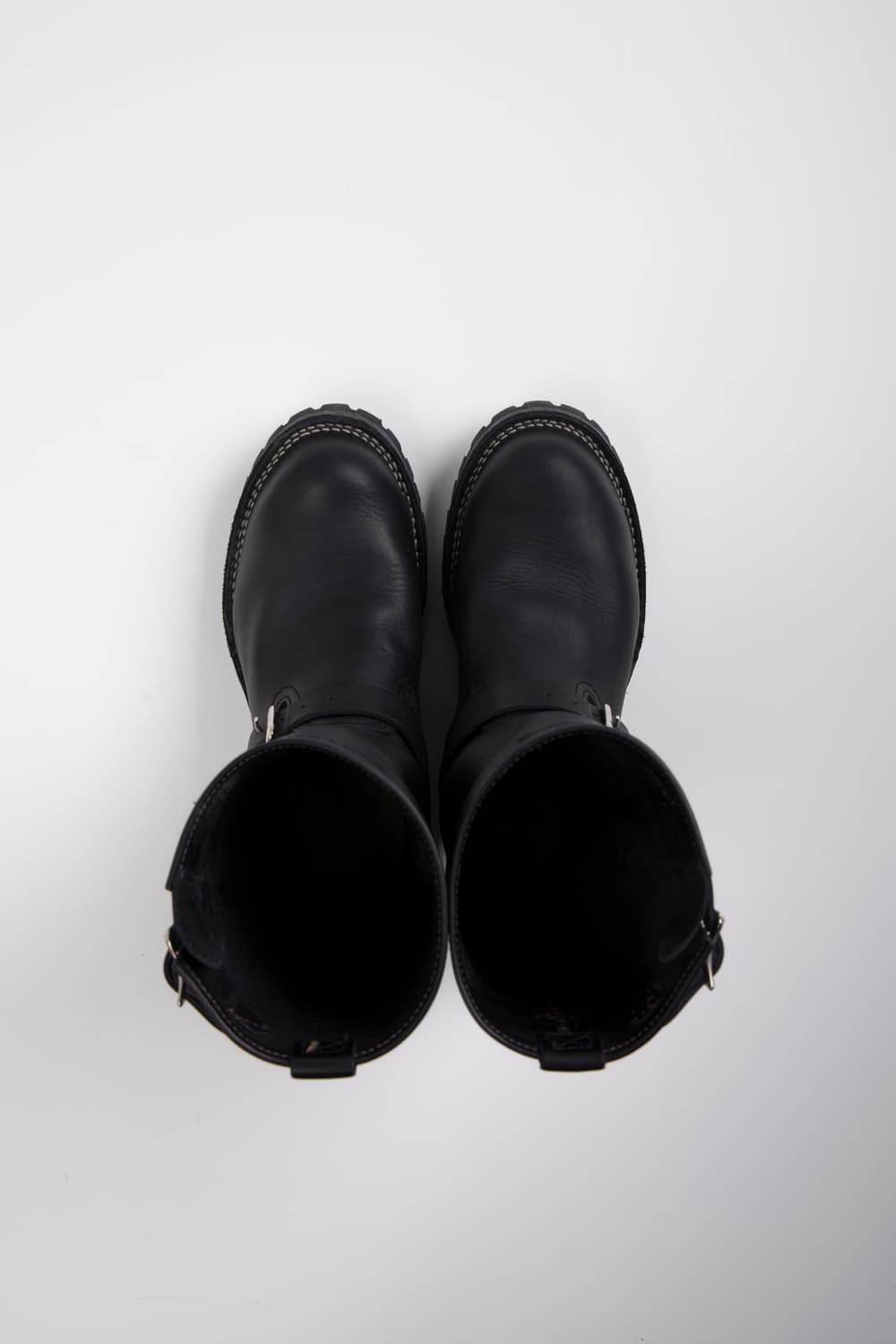 (8.5E) 웨스코 보스 wesco boss  상품이미지7