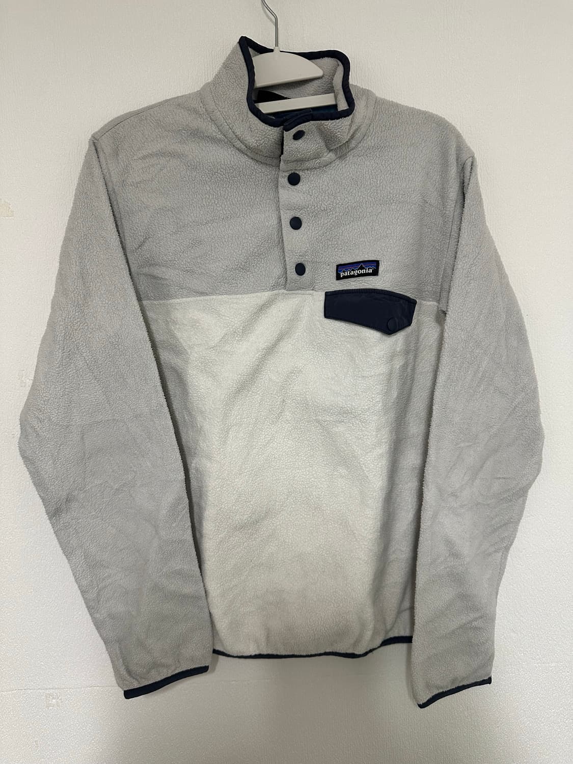 파타고니아 신칠라 우먼스 s 상품이미지1