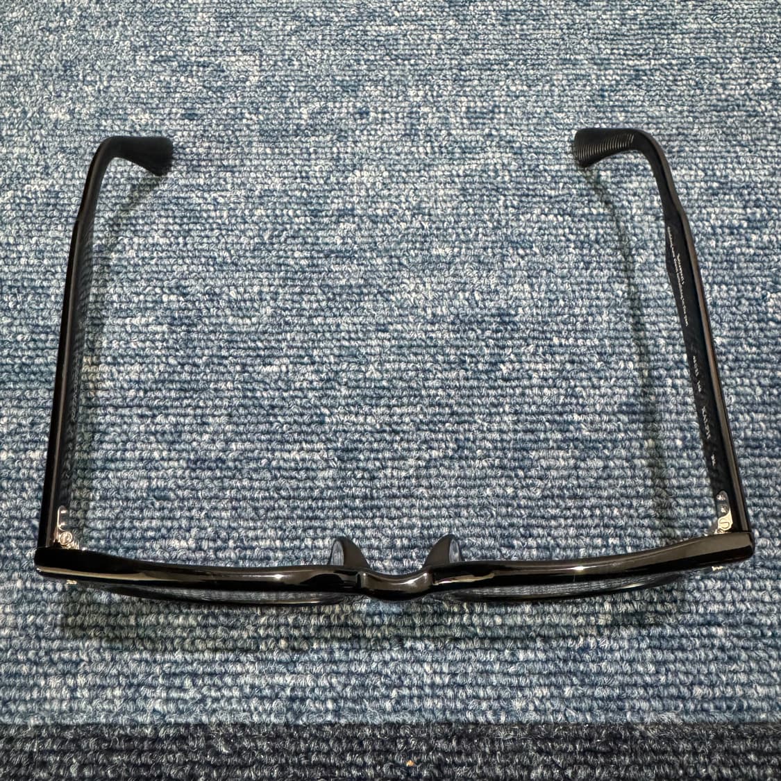 래쉬 랄프 블랙 Lash Ralph Black  상품이미지4