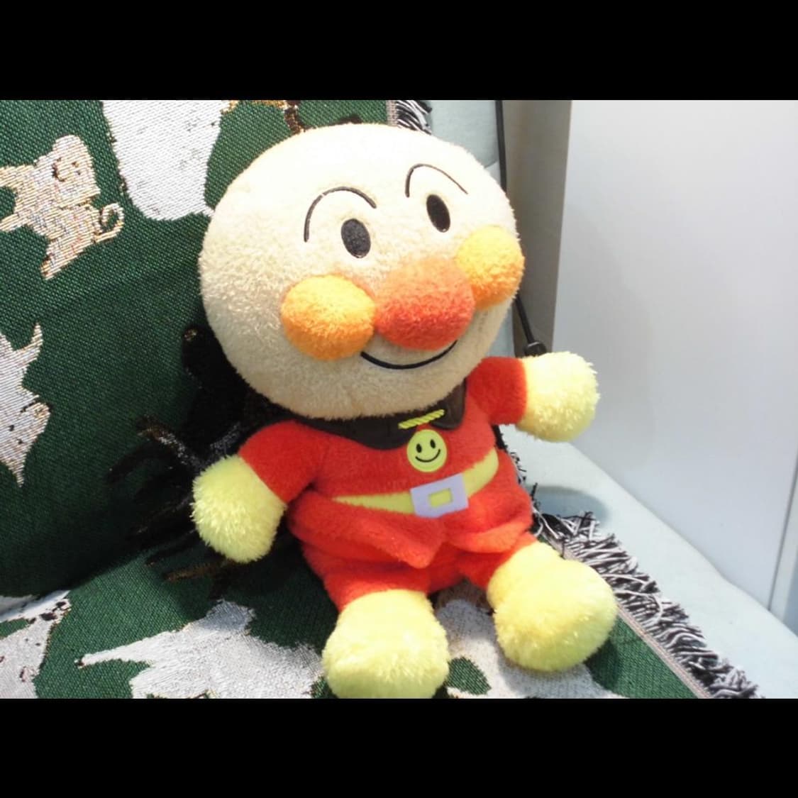 작례⭕️ 카시오 엑슬림 EX0N10 상품이미지3