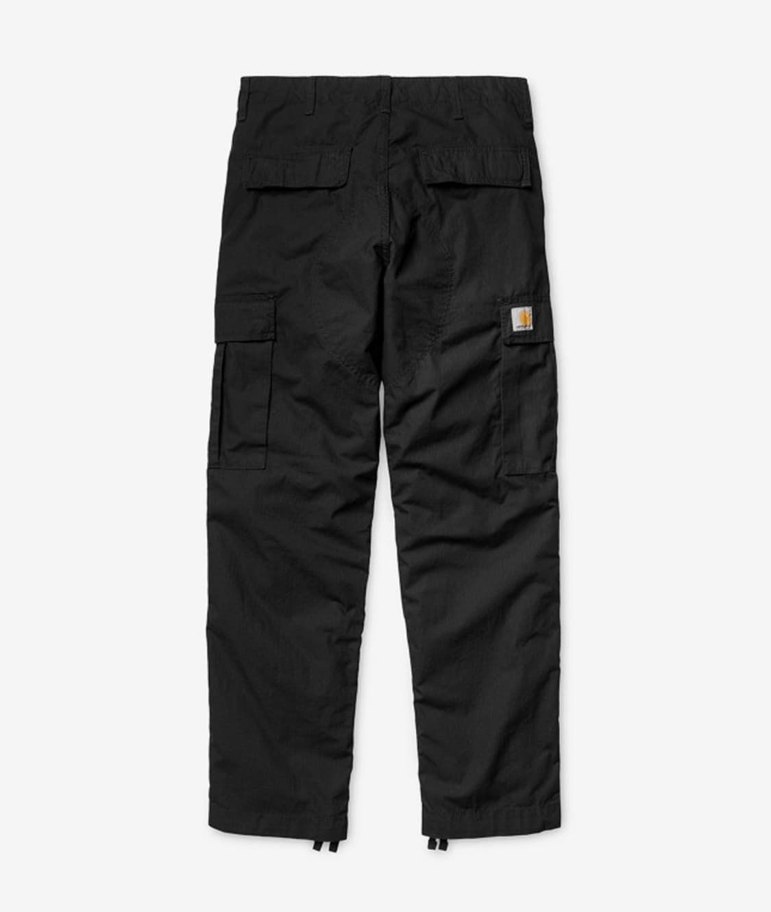 칼하트 wip 레귤러 카고 팬츠 상품이미지4
