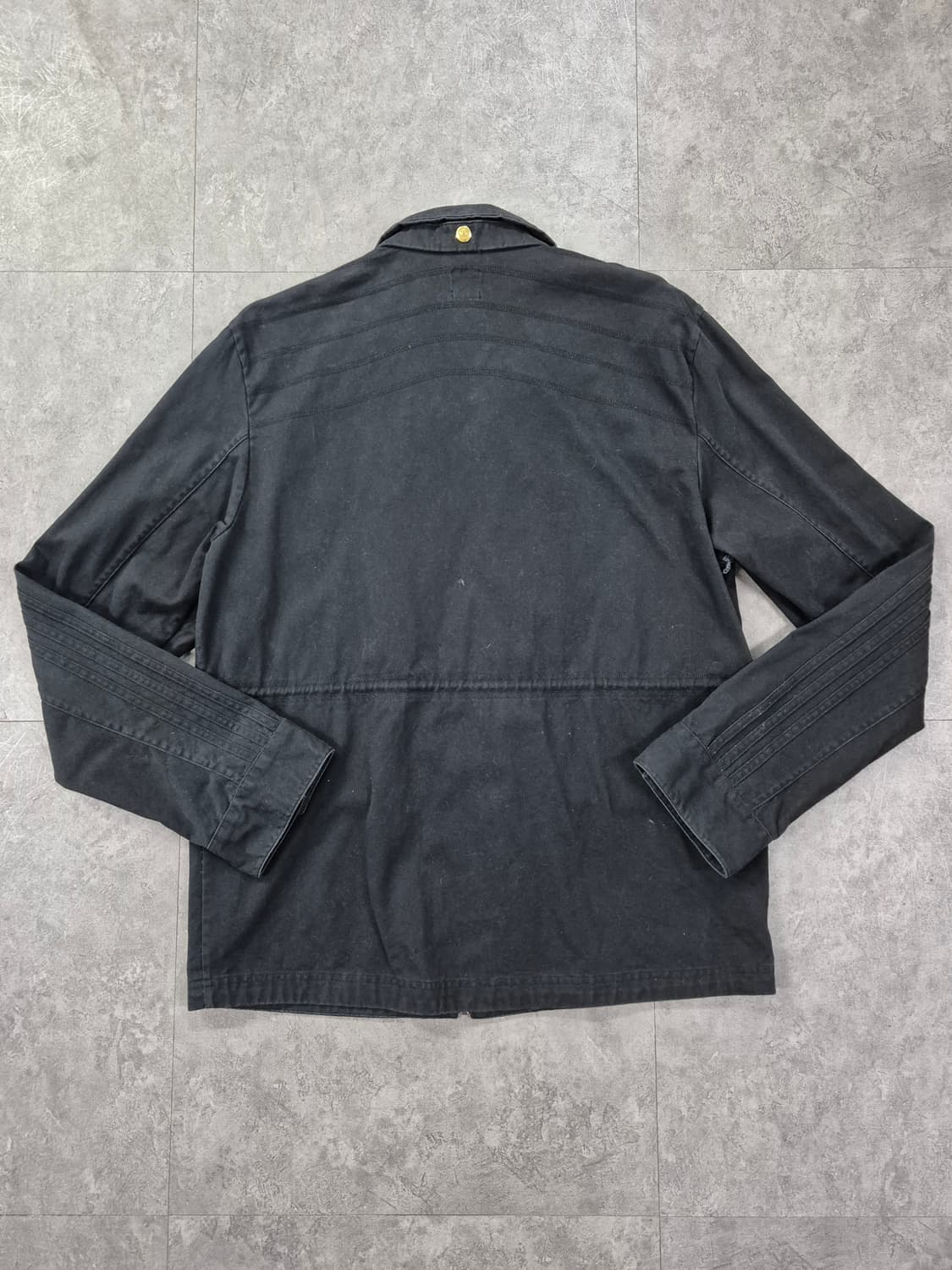 ADIDAS 자켓 상품이미지2