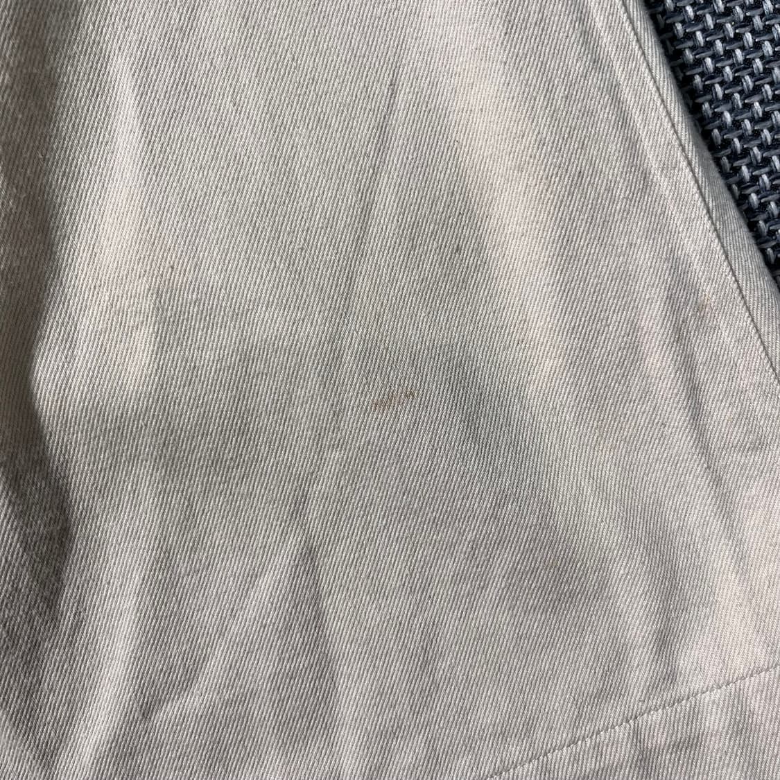 MARGARET HOWELL 스커트 (30) 상품이미지6