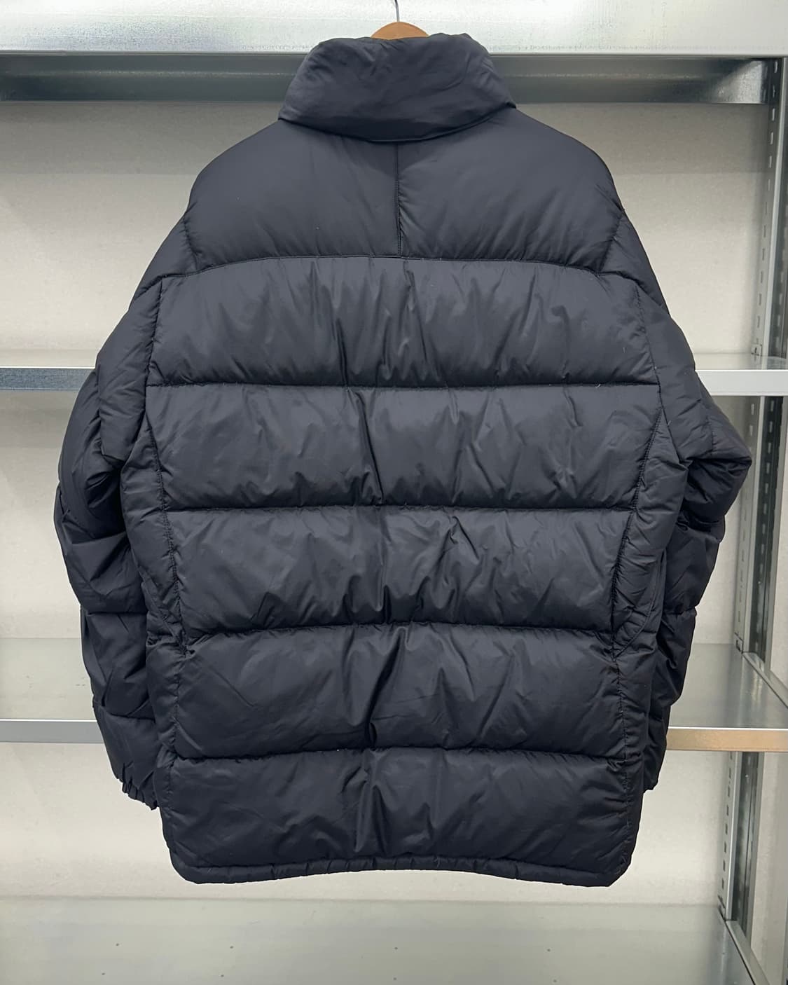 (XL)00'S 나이키 ACG 구스패딩-M1176 상품이미지9