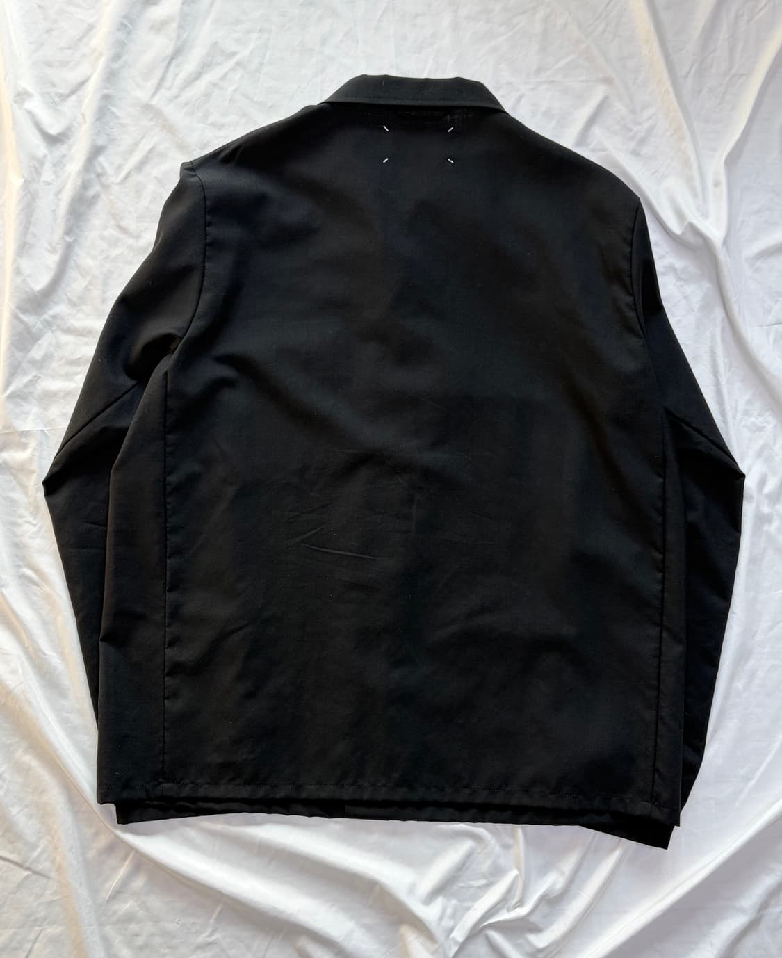 마르지엘라 자켓  상품이미지5