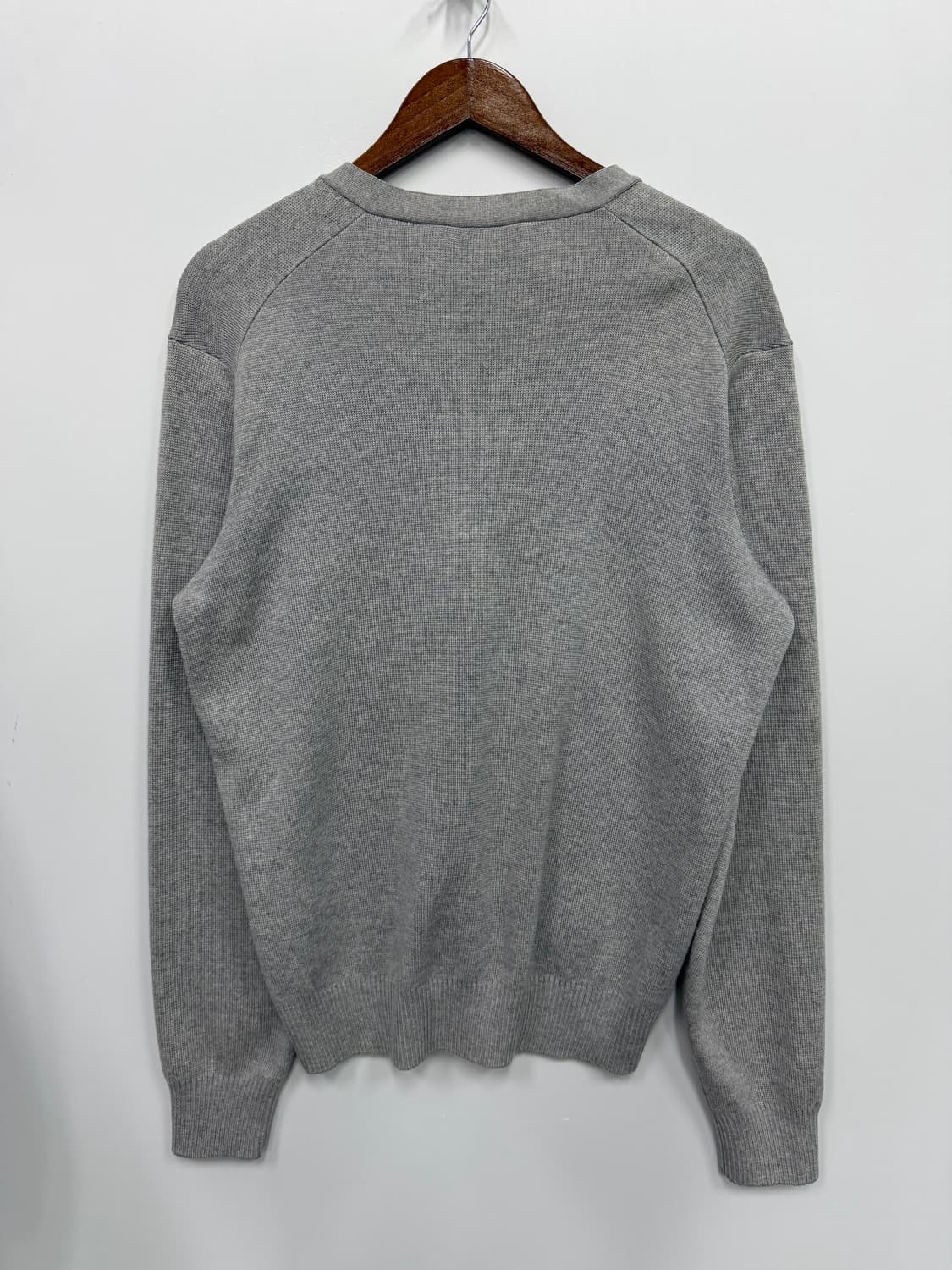 아미 가디건 상품이미지4