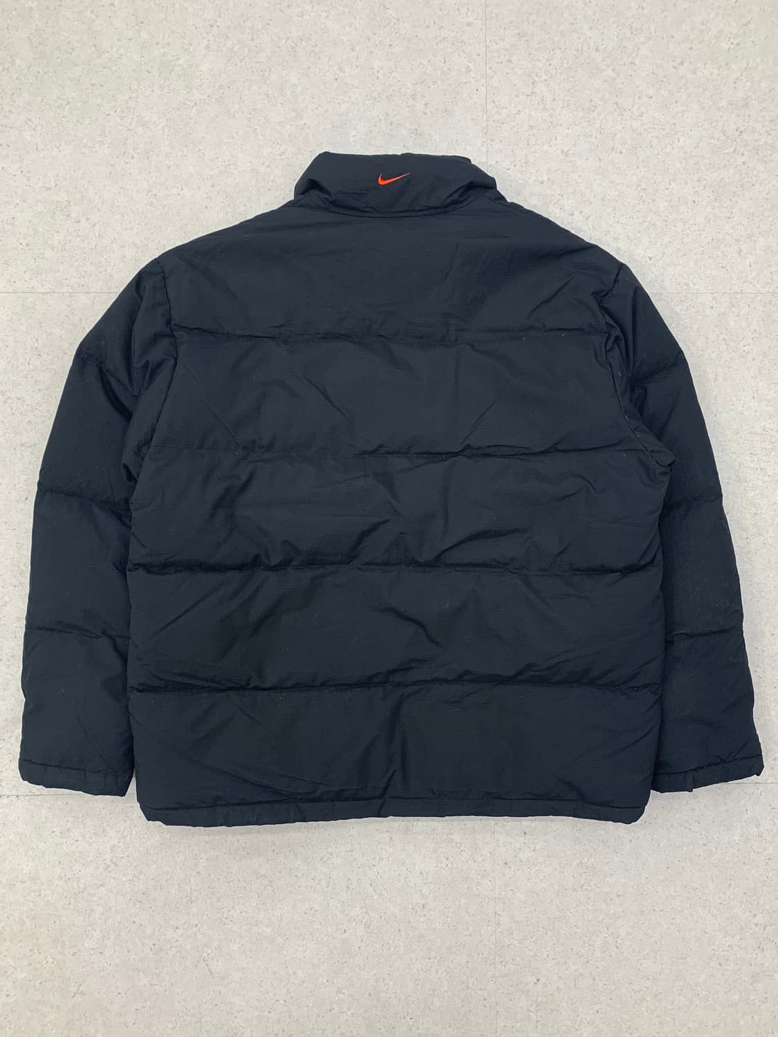 Nike 나이키 패딩 상품이미지6