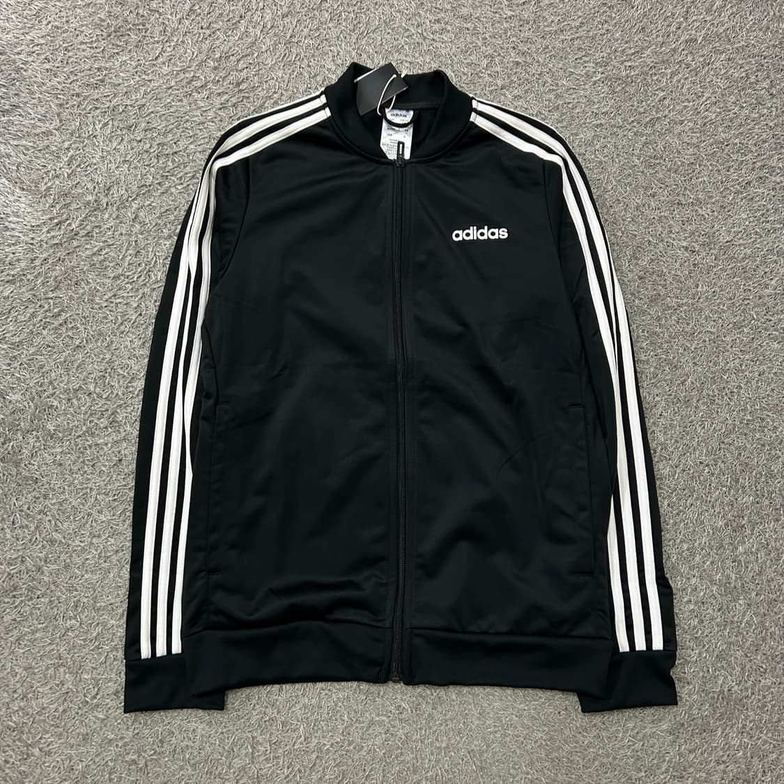 [95] 아디다스 져지 (탭체상품) 상품이미지2