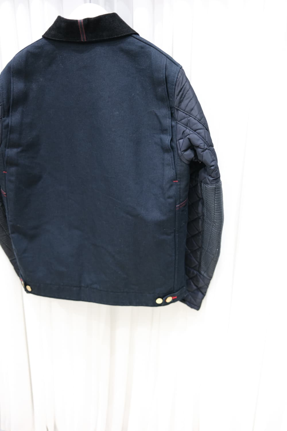 Junya Watanabe MAN × Carhartt 상품이미지7