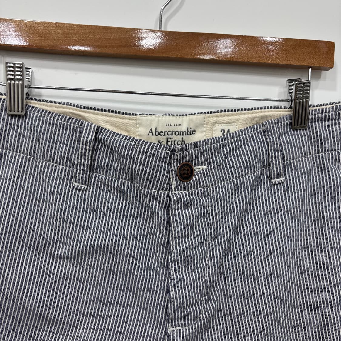 Abercrombie 쇼츠팬츠  상품이미지3