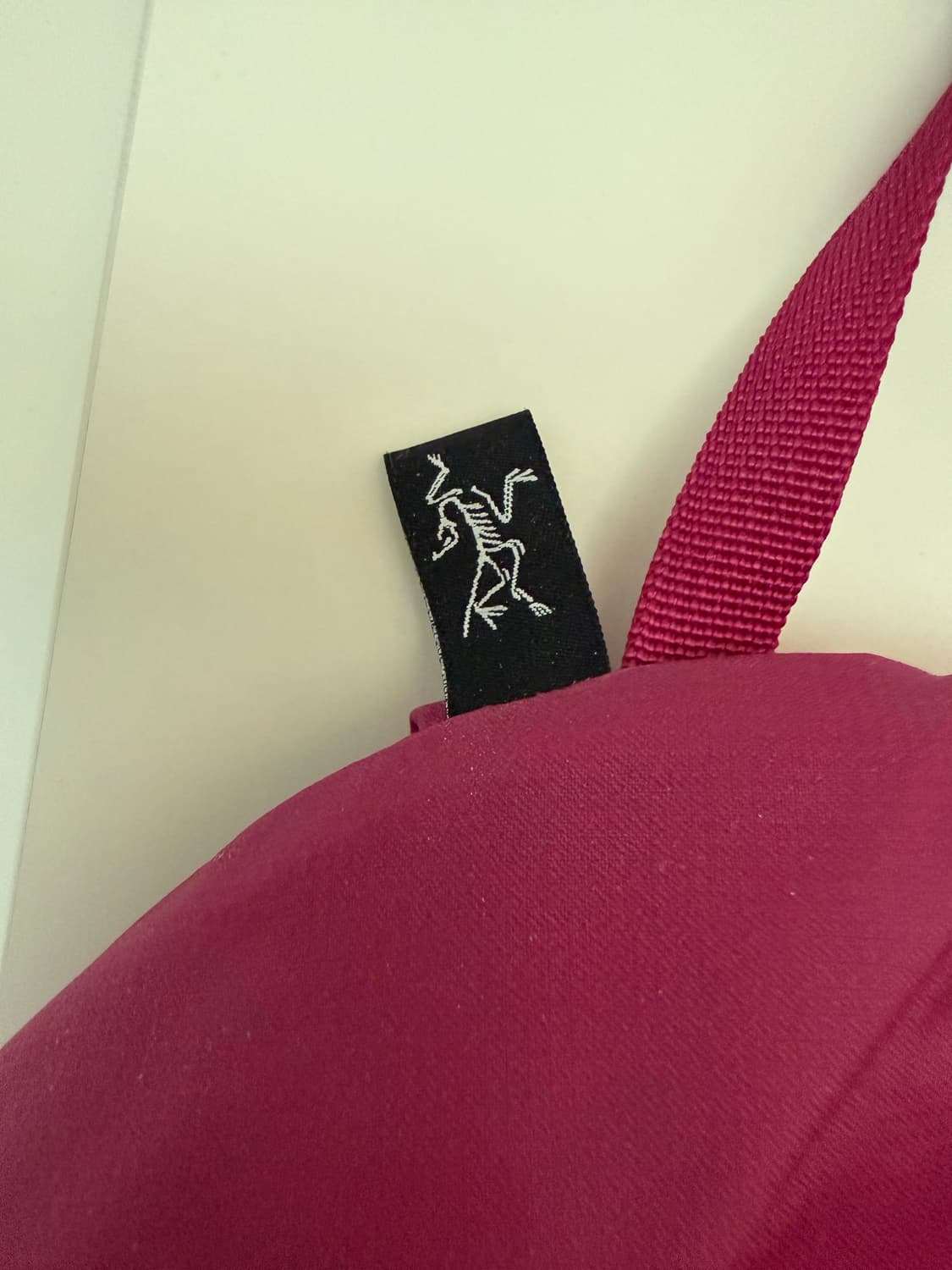 아크테릭스 헬리아드15 백팩 신스 상품이미지2