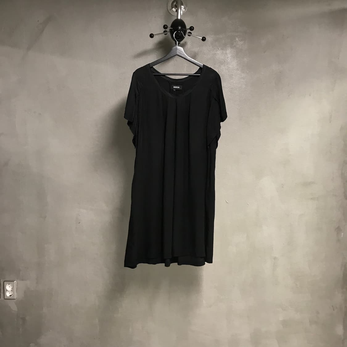 주카 원피스 M(W) 상품이미지1