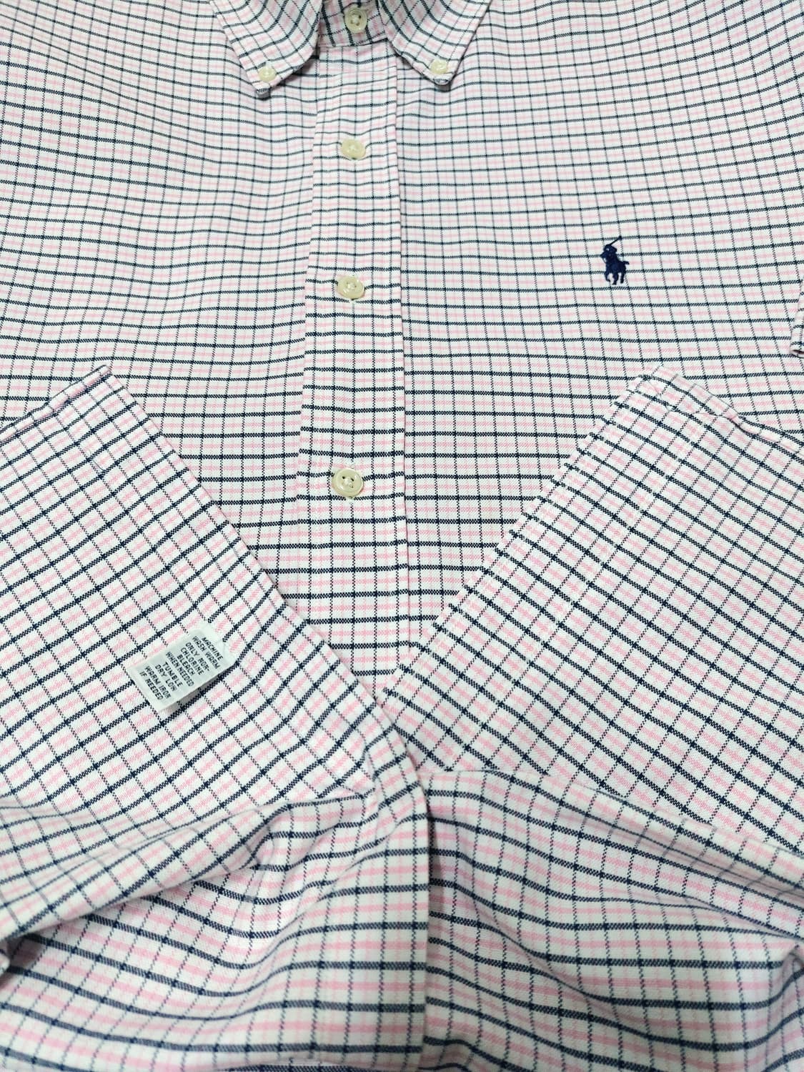 폴로 랄프로렌 115 상품이미지4