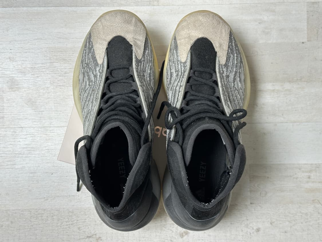 이지 퀀텀 라이프스타일 280 사이즈 상품이미지3