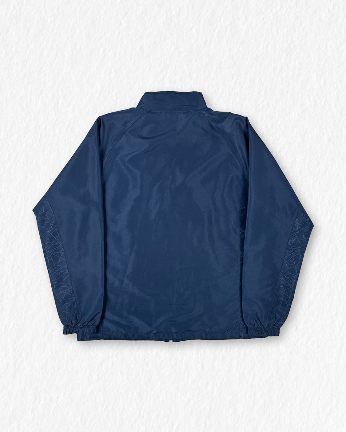 컨버스 바람막이 상품이미지2