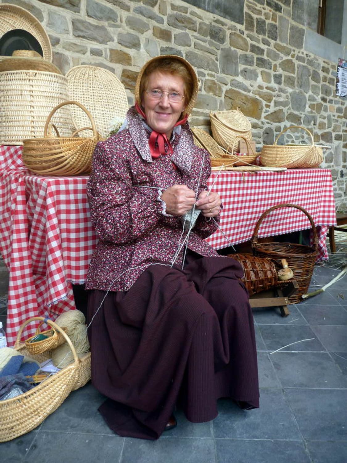 파나소닉 루믹스 DMC-FT1 빈티지디카 디지털카메라 상품이미지8