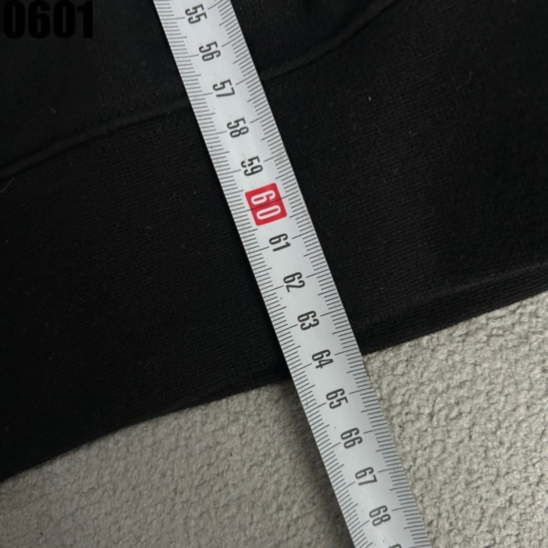 LMC 후드티  상품이미지6