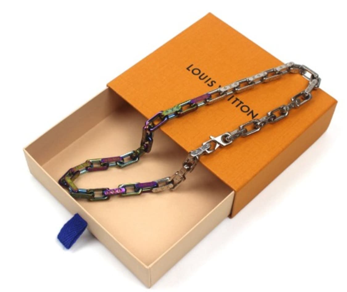 루이비통 상품이미지3