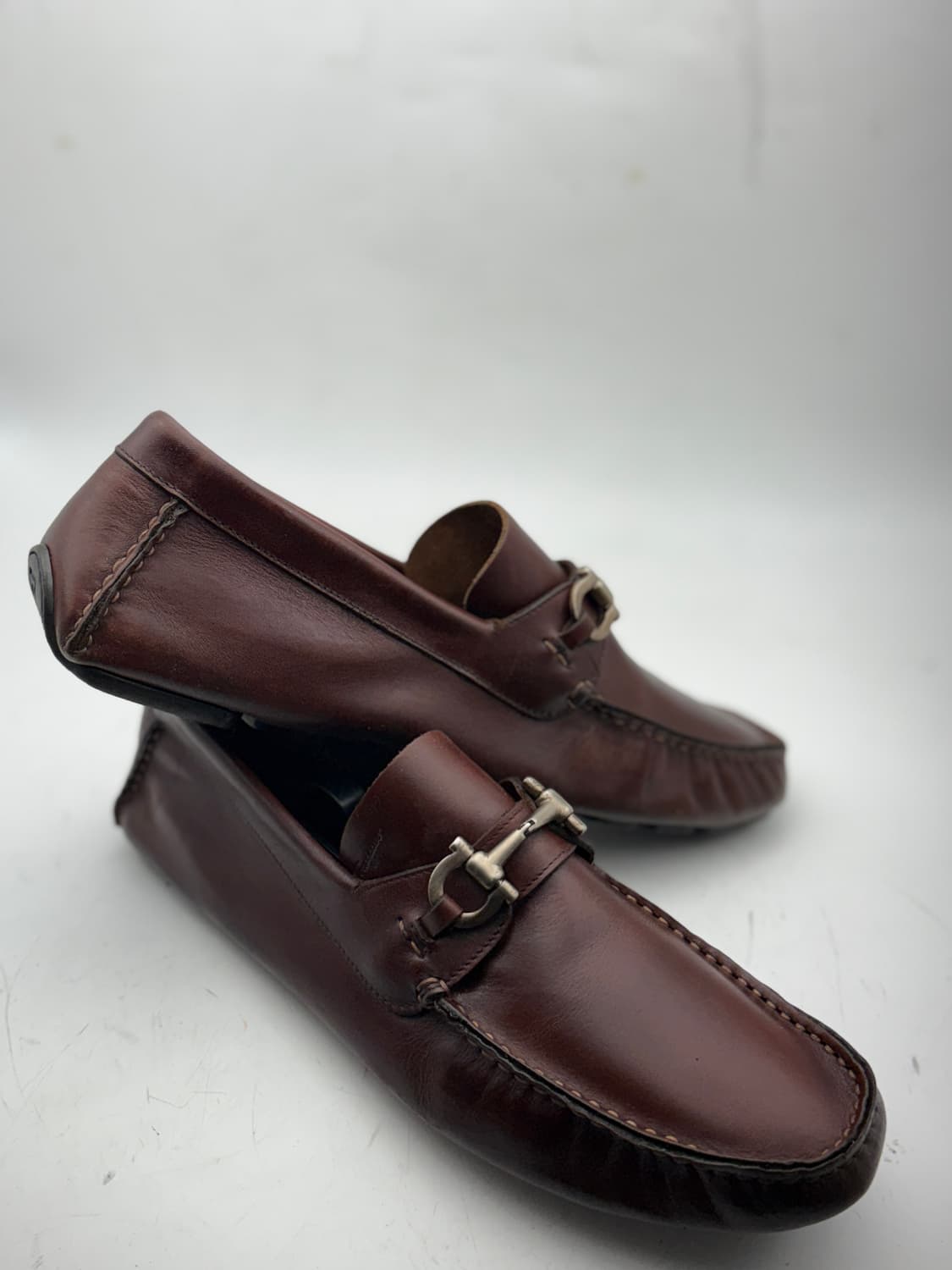 정푼)페라가모280 상품이미지6