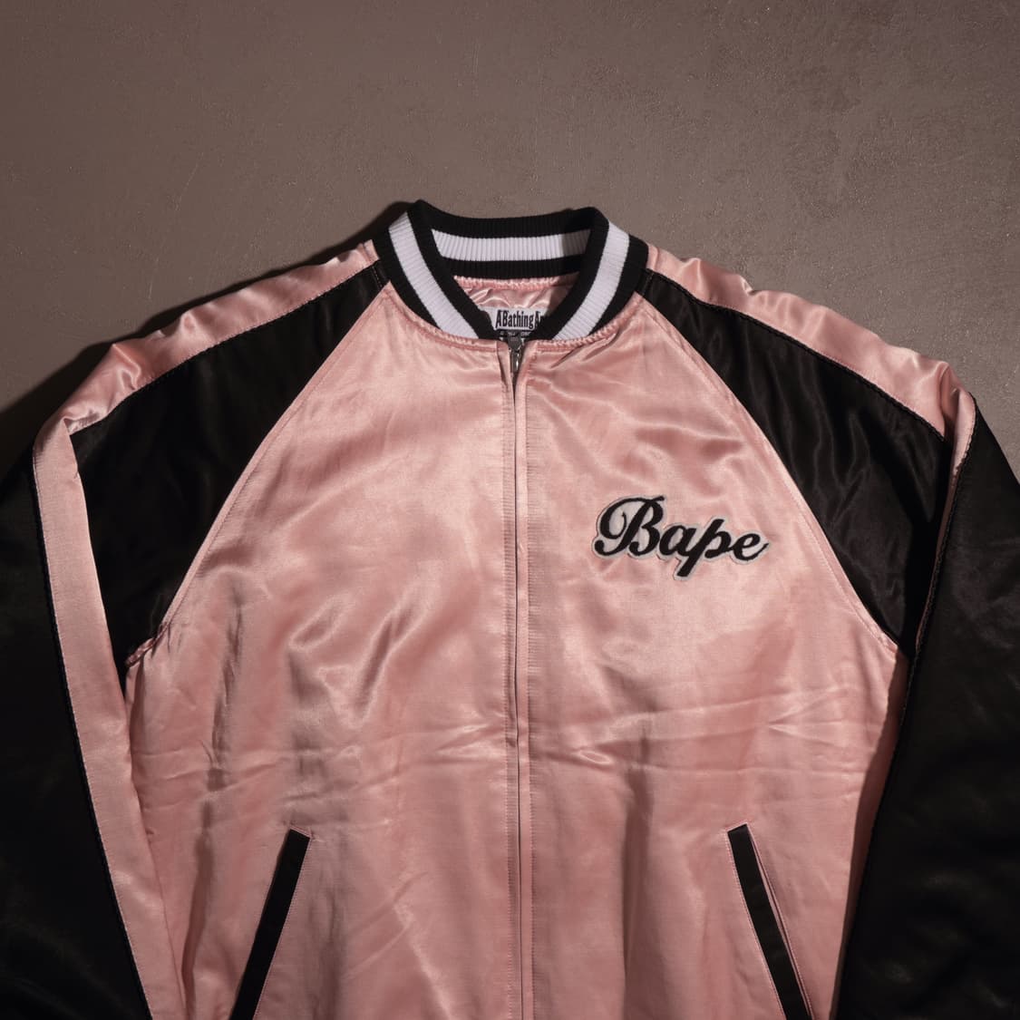 A BATHING APE 상품이미지3