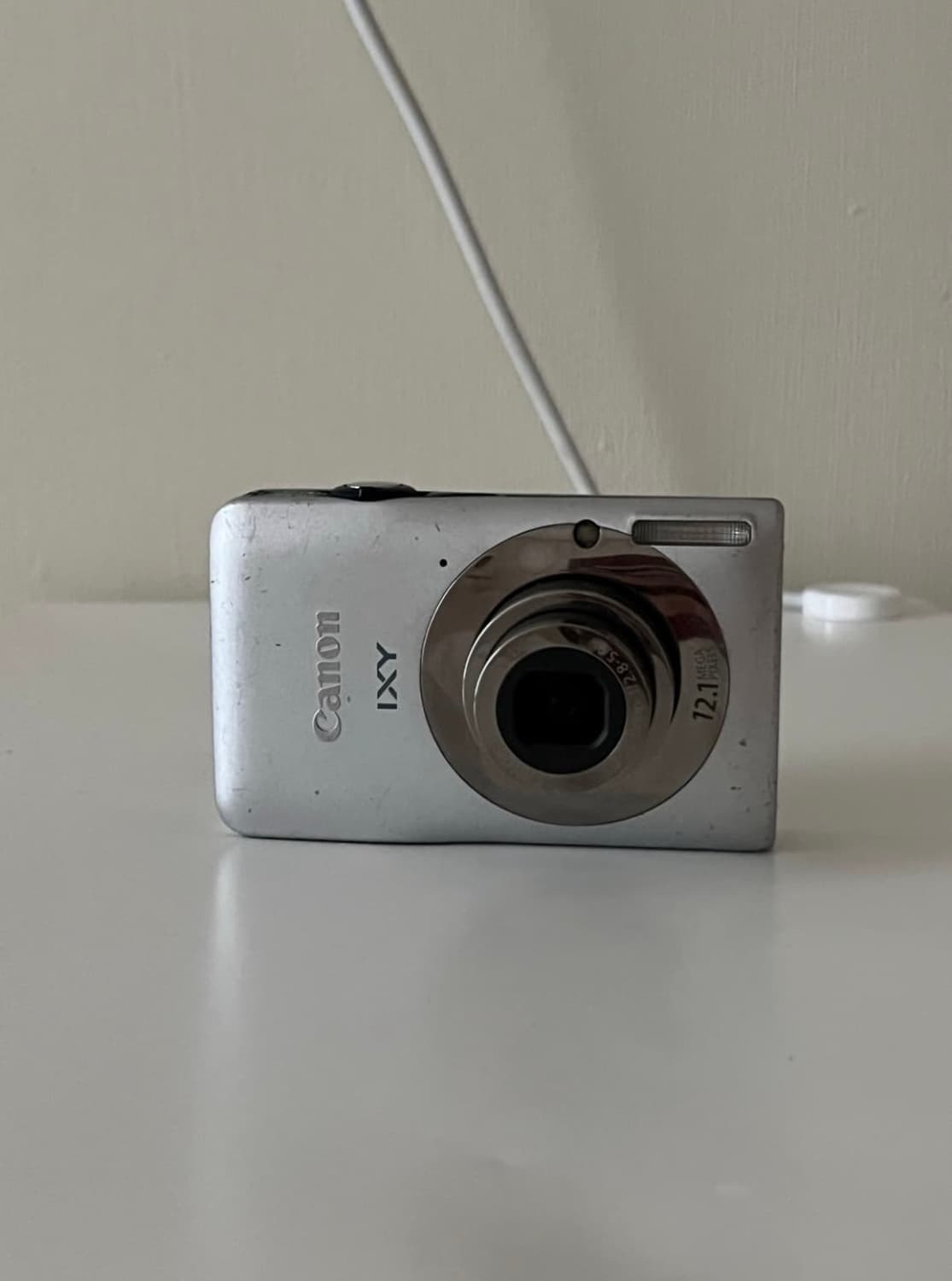 캐논 익서스 105 상품이미지3