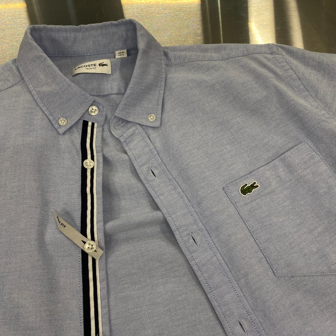 Lacoste 상품이미지2