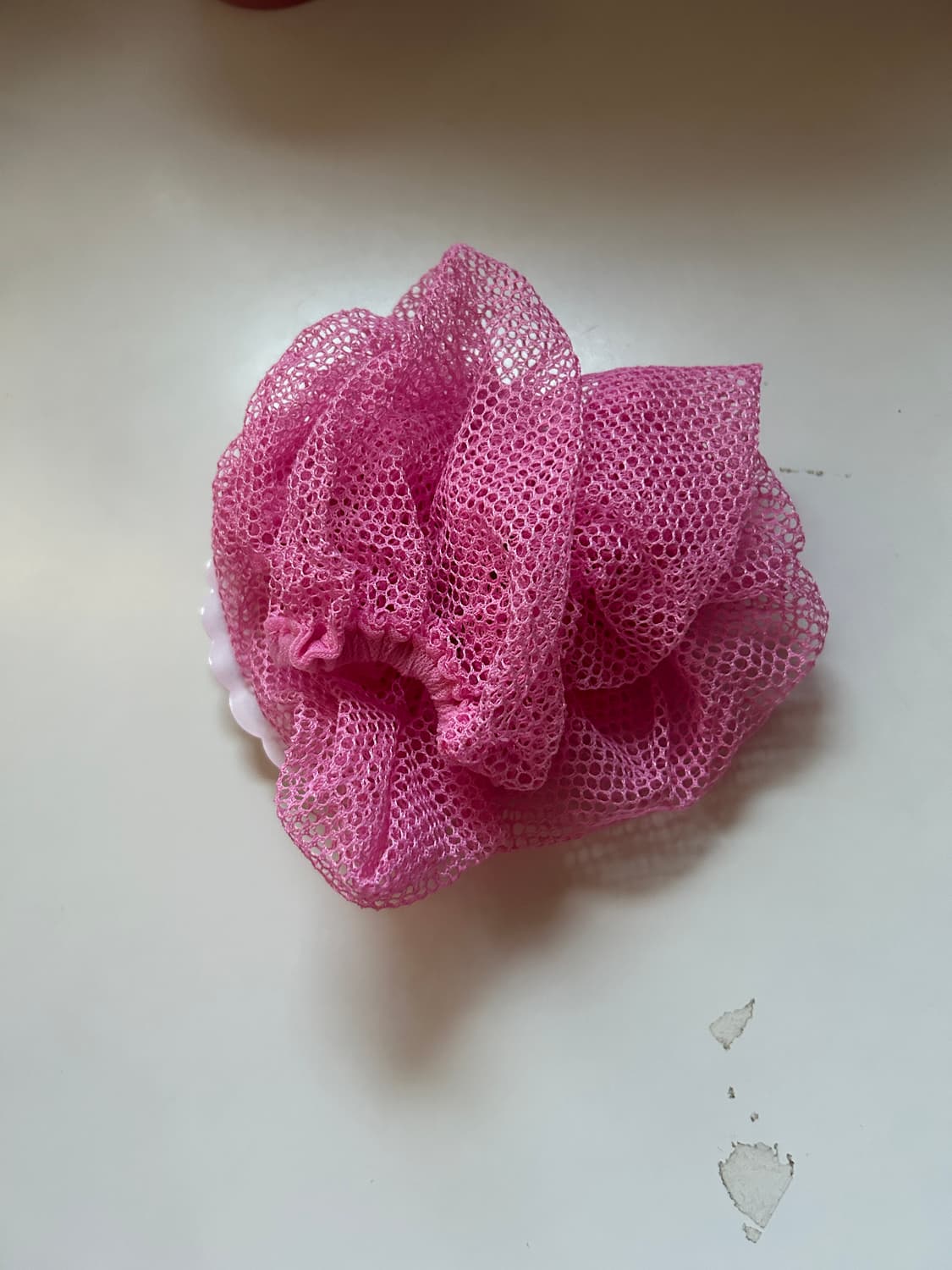 챠미키티 선풍기 커버  상품이미지2