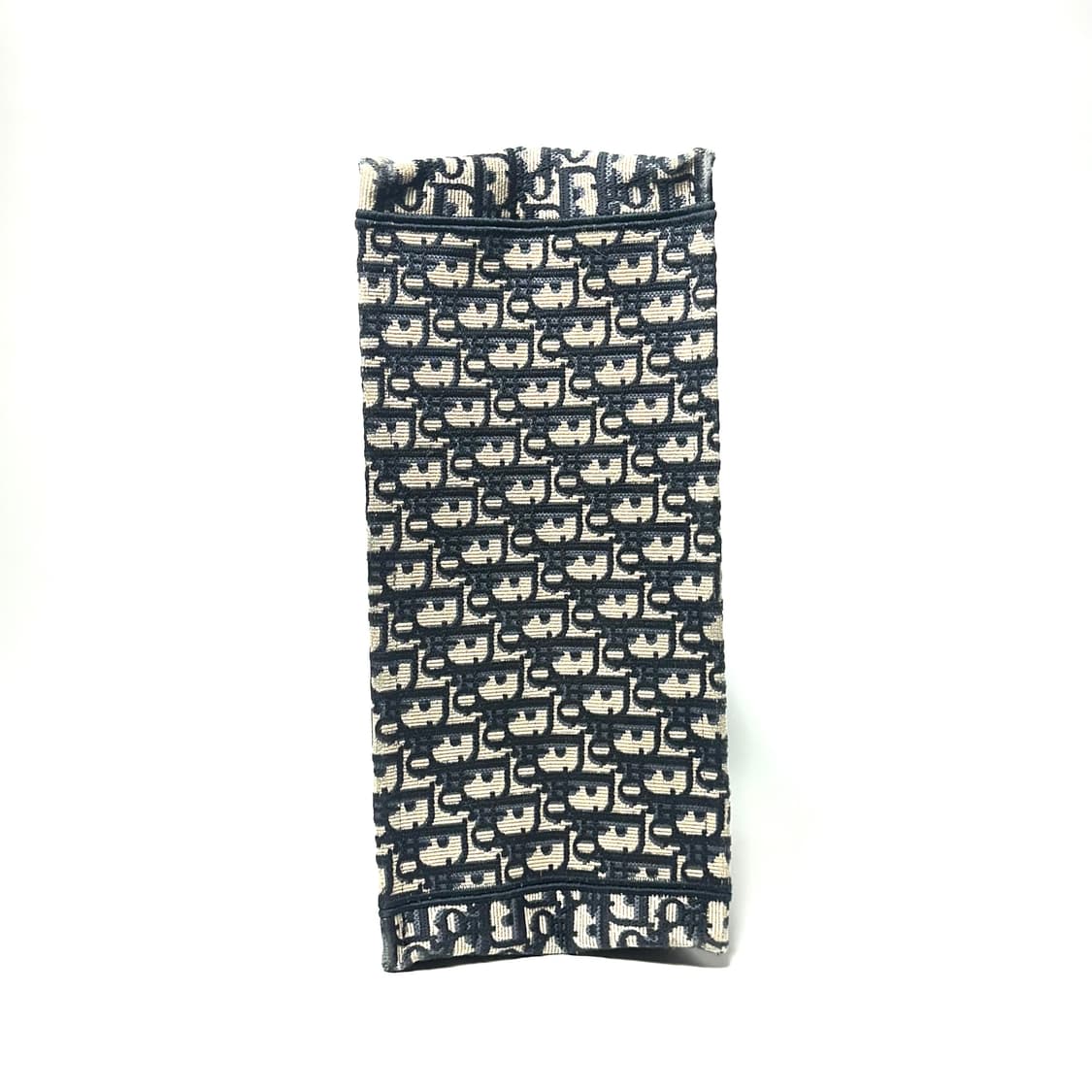 디올 오블리크 북토트백 미디움 상품이미지8