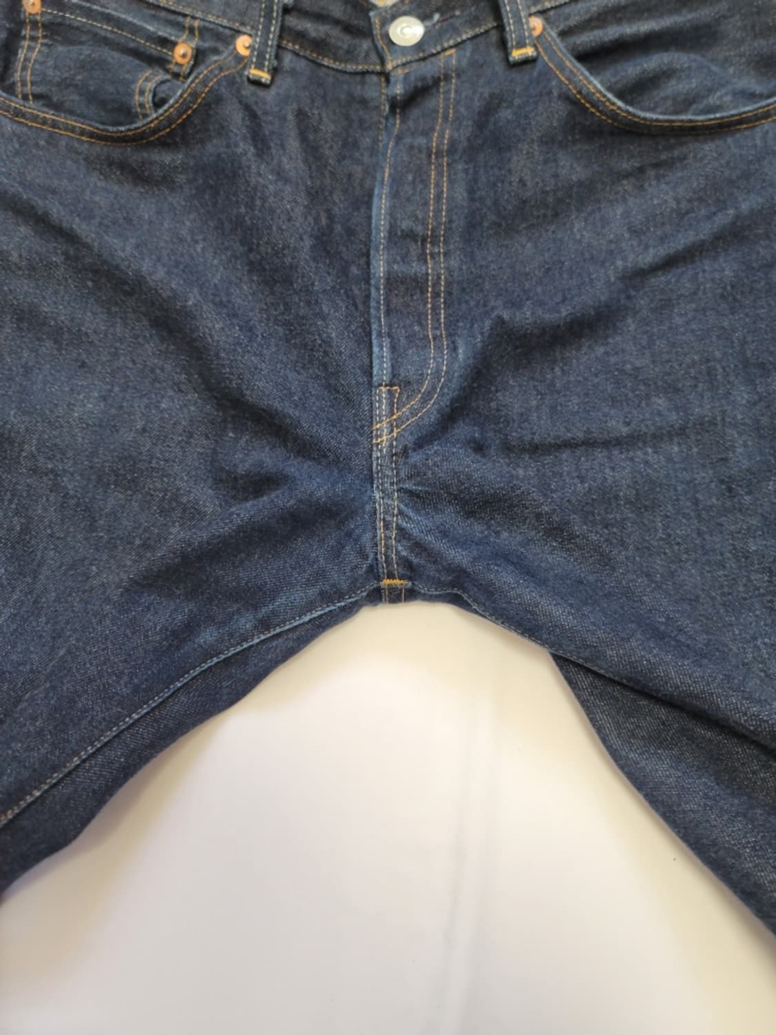 55501 lvc  34x34 상품이미지4
