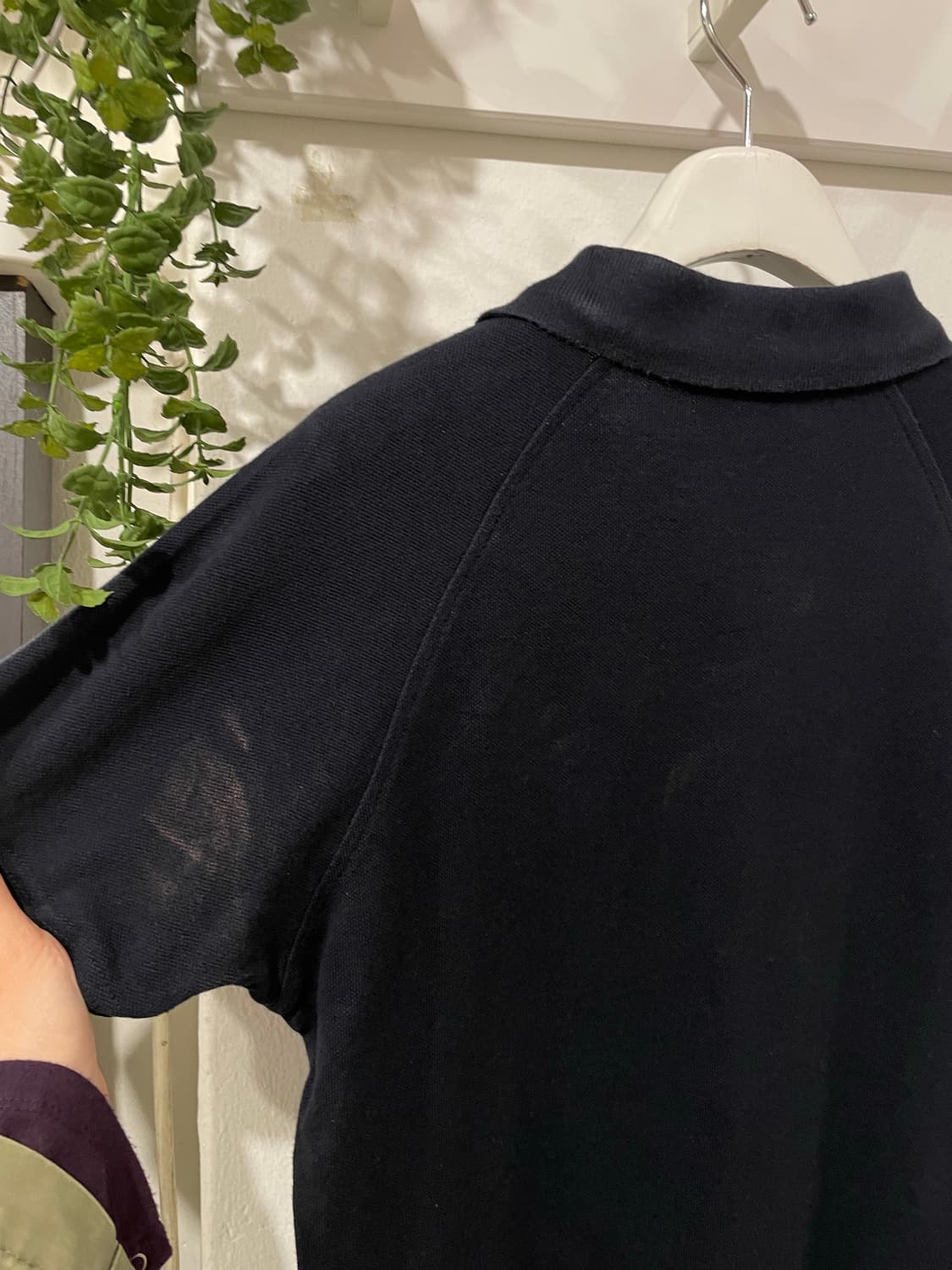 burberry pk 상품이미지10