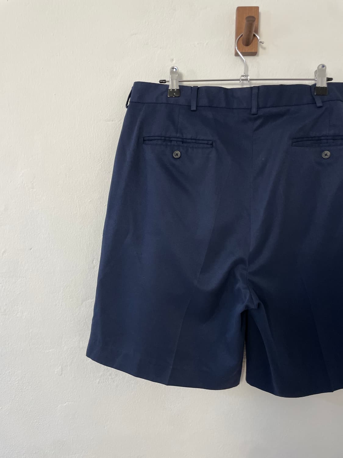 폴로 드레스 쇼츠  상품이미지6