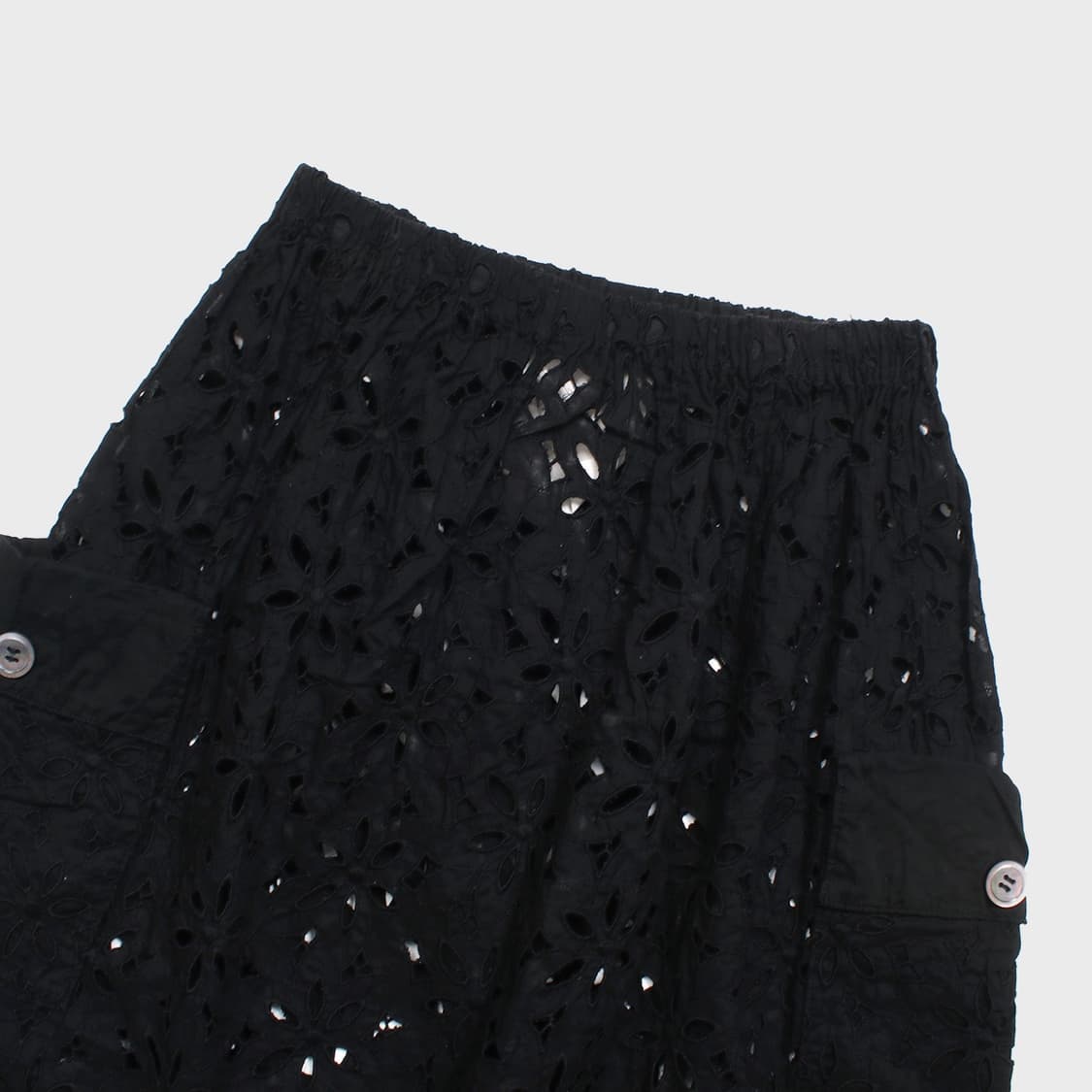 Tricot COMME des GARCONS 상품이미지2