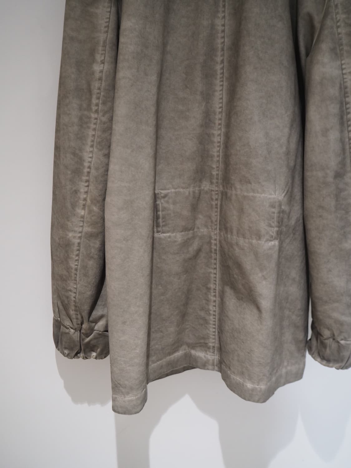 DAMIR DOMA parka  상품이미지7