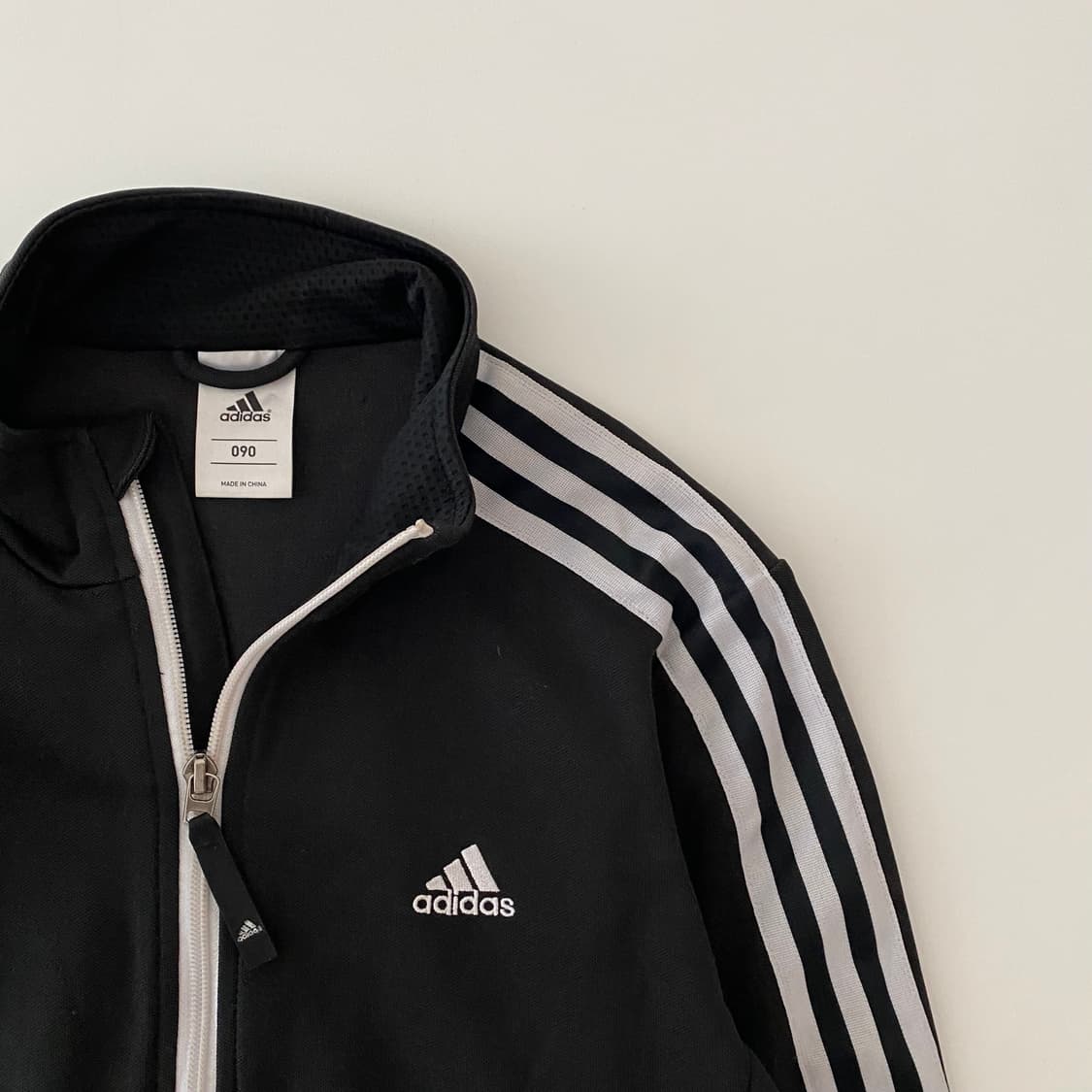 90 ) 아디다스져지 A0616 상품이미지6