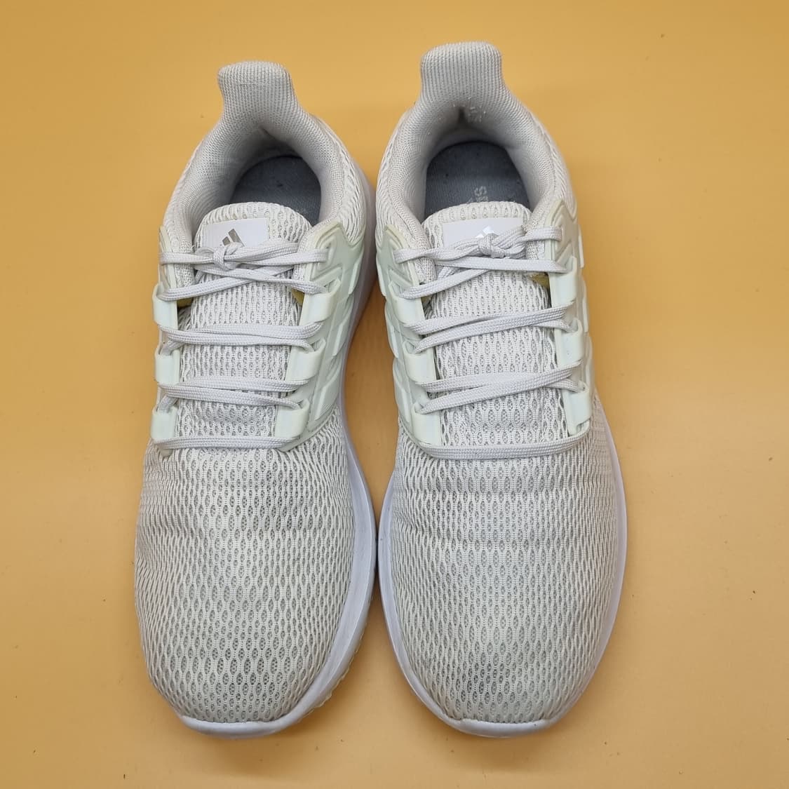 아디다스 울티마쇼 운동화245  상품이미지2