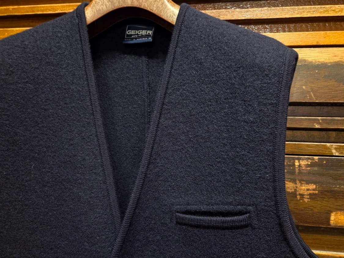 가이거 펠트울 베스트 상품이미지7