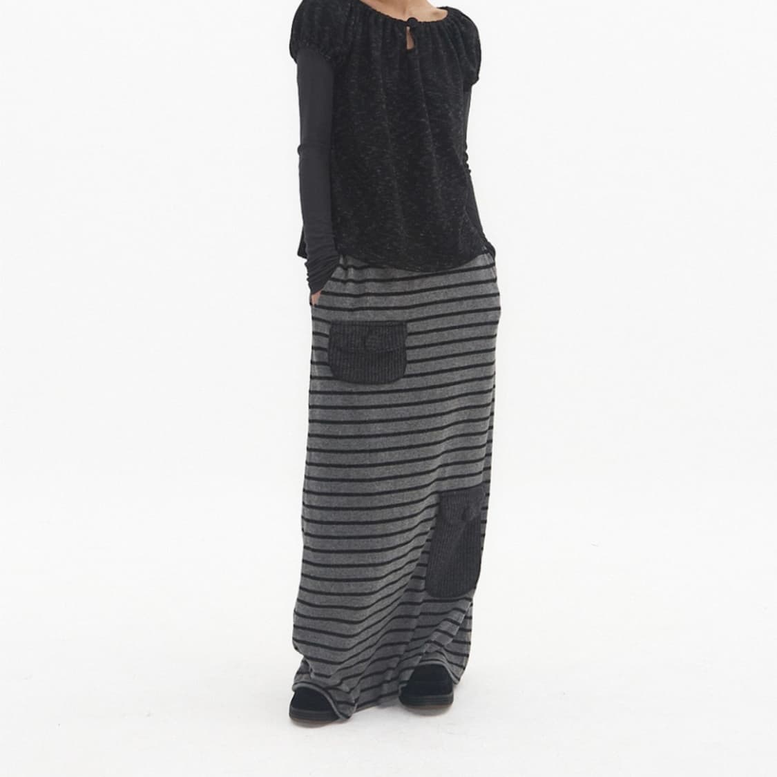 익스파이 상품이미지3