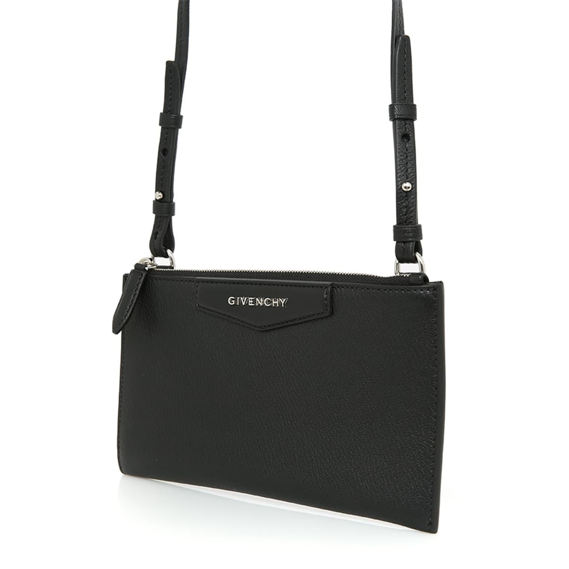 지방시 안티고나 미니크로스 엑스바디 포쉐트 WOC XBODY 상품이미지2