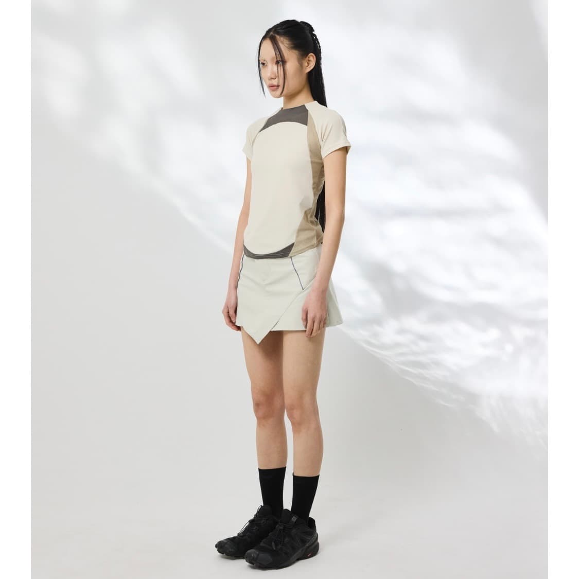 VOL. 2.0 Slim T SD 상품이미지6
