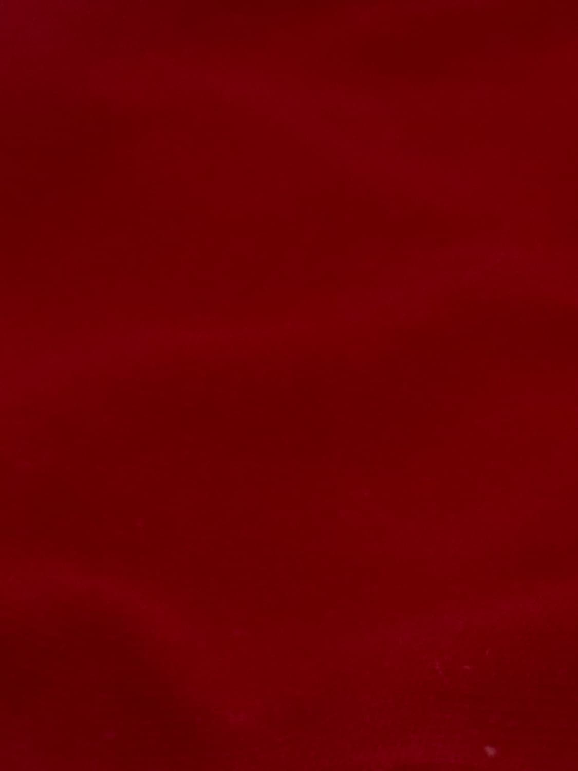 폴로 빅포니 투웨이 니트 집업 L 상품이미지4