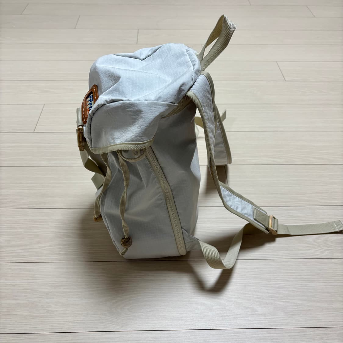new 240 will sack 상품이미지5