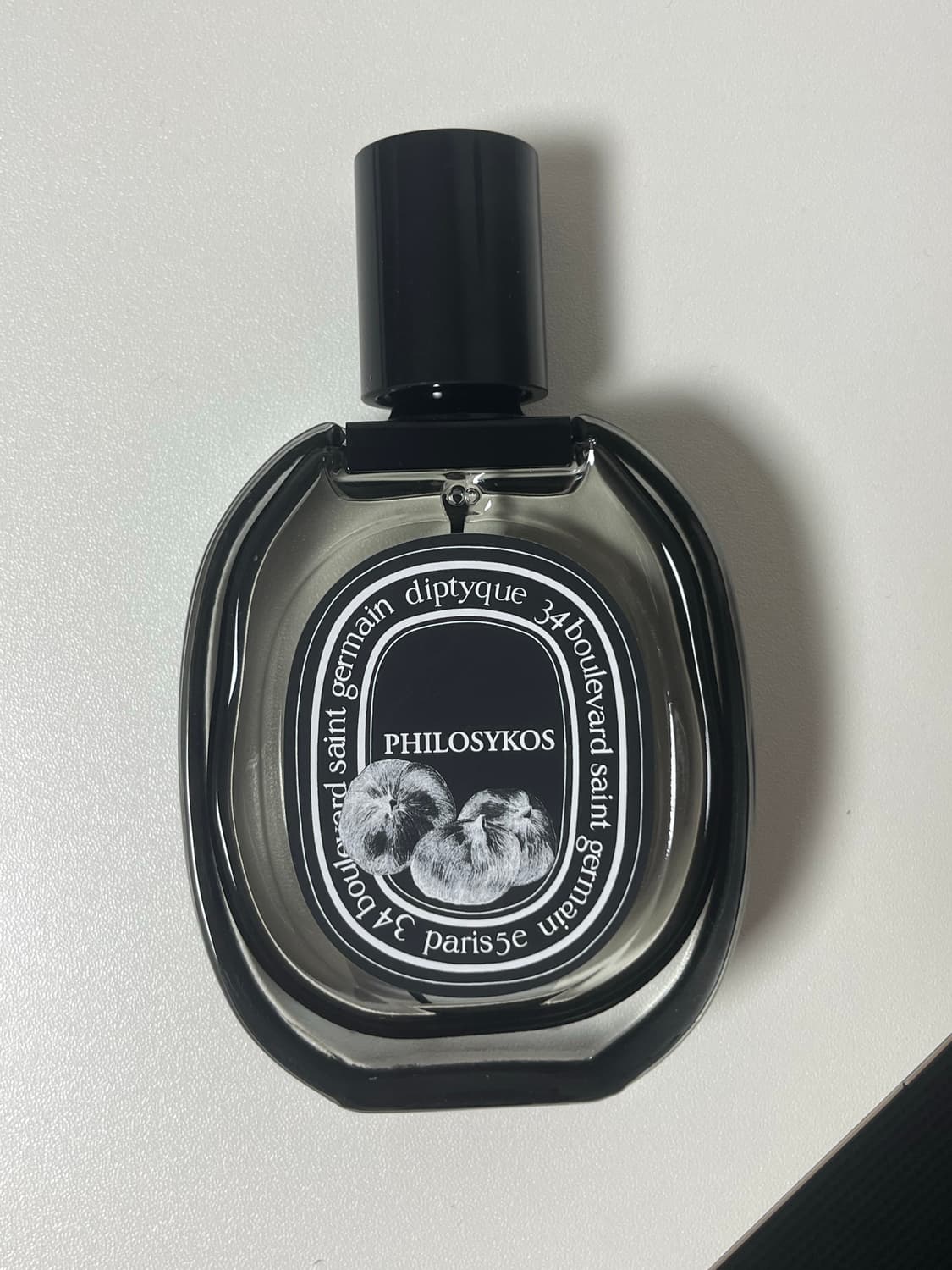 딥디크 필로시코스 75ml edp 국문택정품 상품이미지1