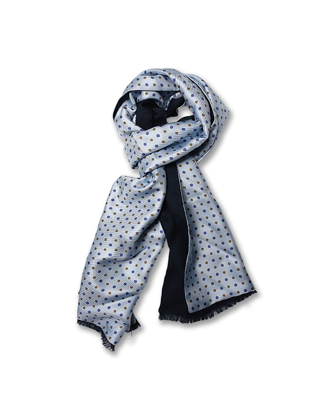 마니파투레 크라바테 [Manifatture Cravatte] 스카프 상품이미지1