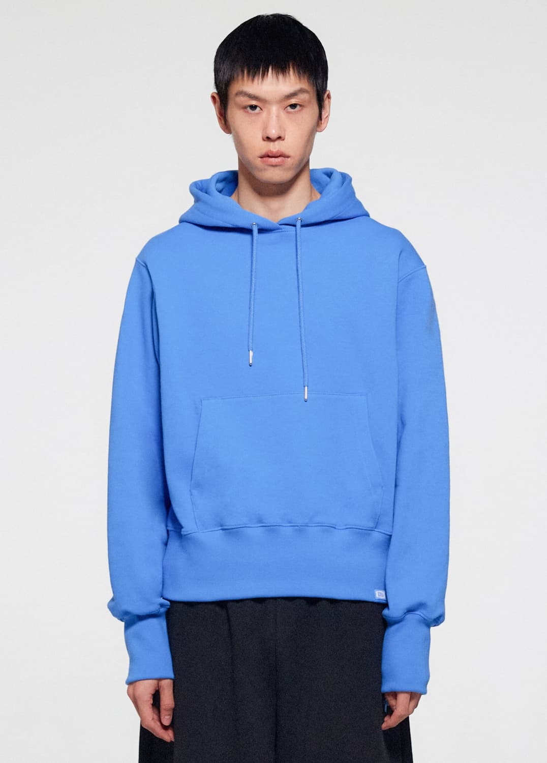 이알에이 / UNISEX ERA HEAVY HOODI 상품이미지3