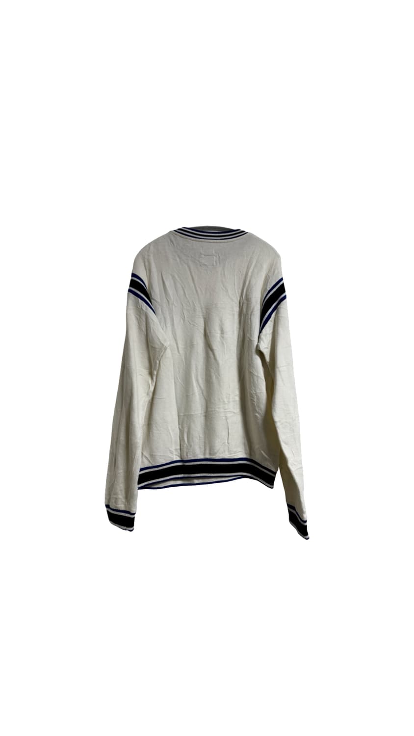 디젤 맨투맨 상품이미지2