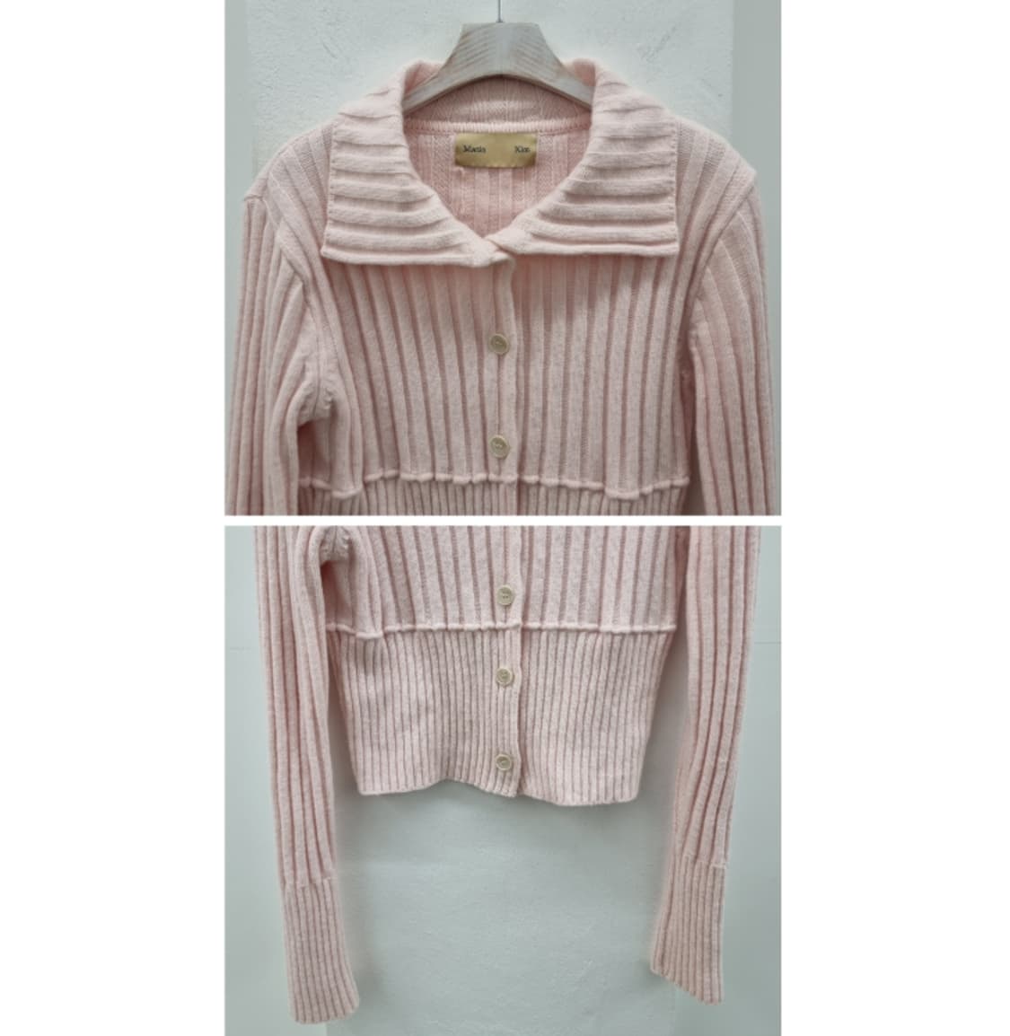 Matin Kim 마뗑킴 상품이미지6