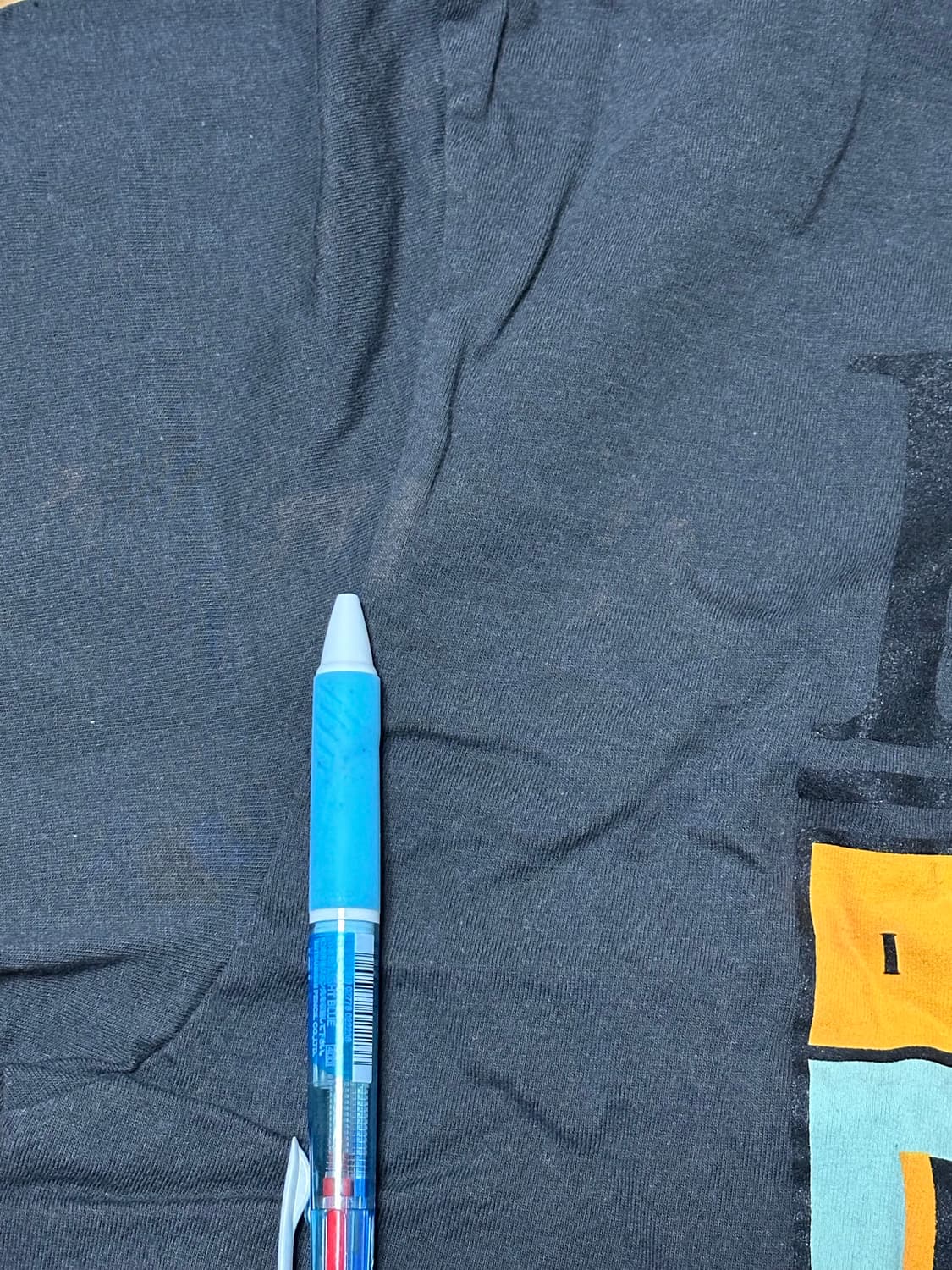 ends and means t 티셔츠 티 L 상품이미지2